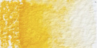 Акварельный карандаш "Marino" цвет 108 Хром жёлтый 